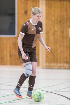 Bild 501 - Wahlstedter Wintercup